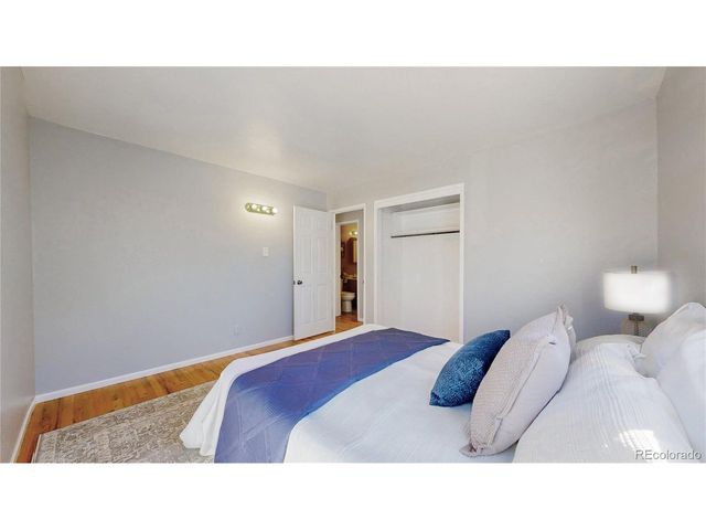 7810 Xavier St, Westminster, CO 80030