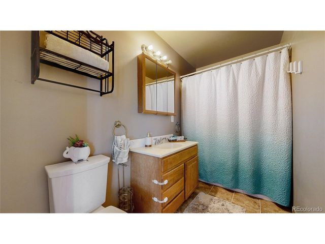 7810 Xavier St, Westminster, CO 80030
