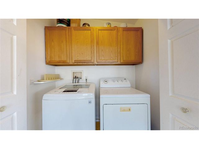 7810 Xavier St, Westminster, CO 80030