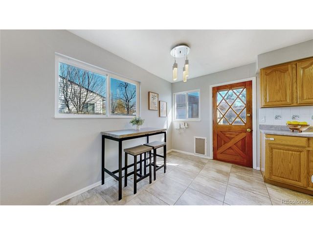 7810 Xavier St, Westminster, CO 80030