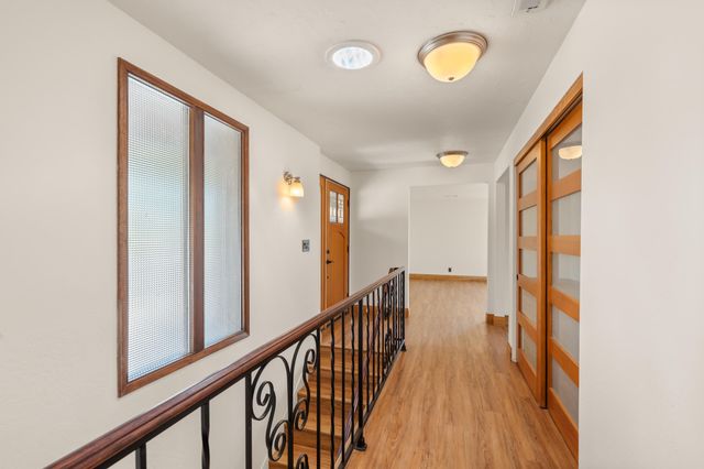 3583 Ross Lane, Central Point, OR 97502