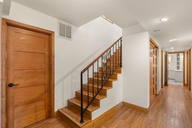 3583 Ross Lane, Central Point, OR 97502
