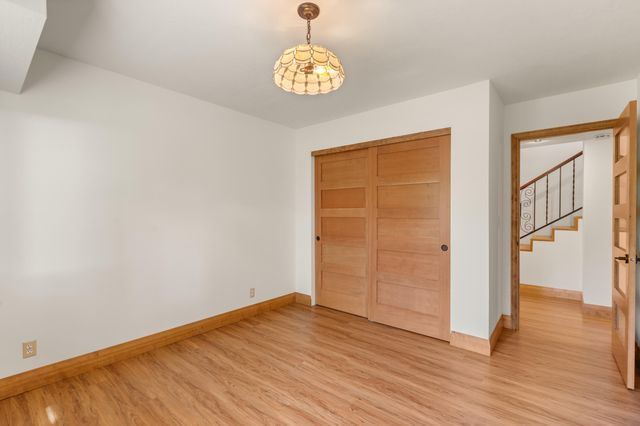 3583 Ross Lane, Central Point, OR 97502