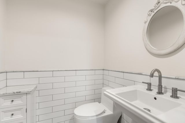 3583 Ross Lane, Central Point, OR 97502
