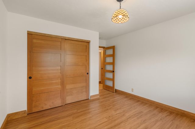 3583 Ross Lane, Central Point, OR 97502