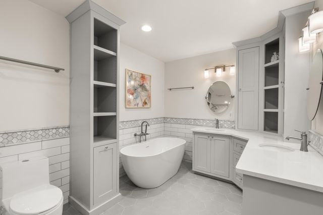 3583 Ross Lane, Central Point, OR 97502