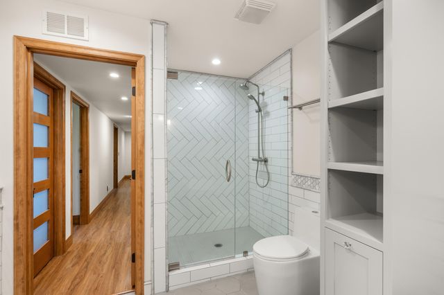 3583 Ross Lane, Central Point, OR 97502