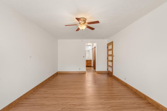 3583 Ross Lane, Central Point, OR 97502