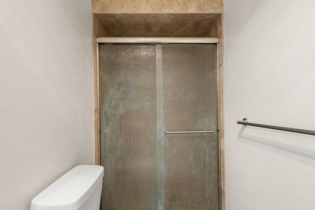 3583 Ross Lane, Central Point, OR 97502