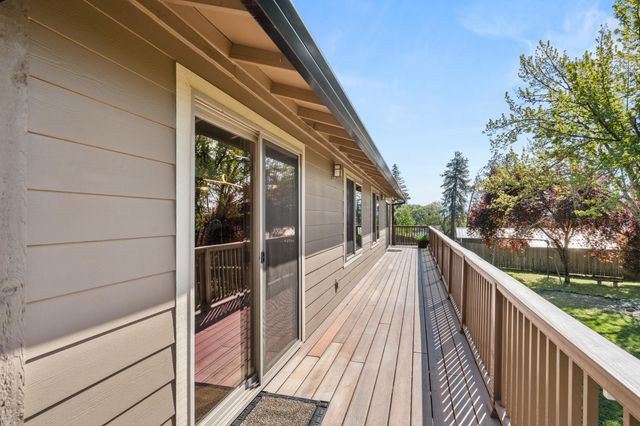 3583 Ross Lane, Central Point, OR 97502