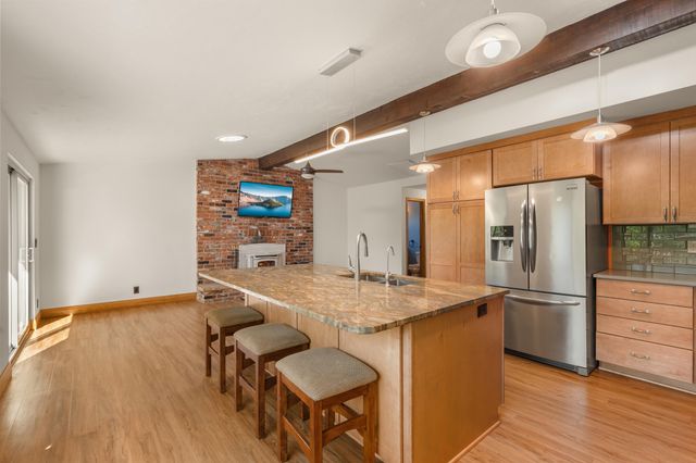 3583 Ross Lane, Central Point, OR 97502