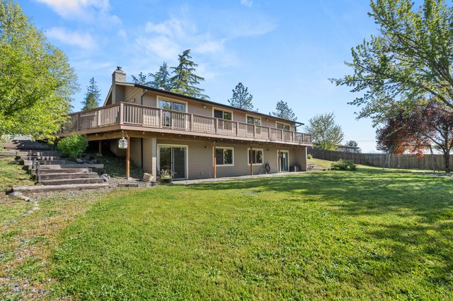 3583 Ross Lane, Central Point, OR 97502