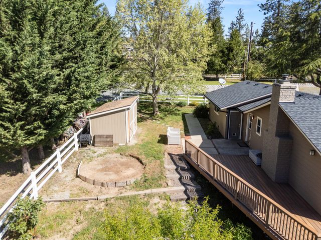 3583 Ross Lane, Central Point, OR 97502