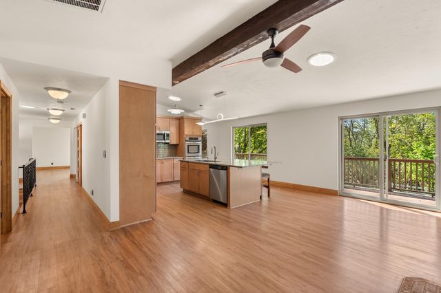 3583 Ross Lane, Central Point, OR 97502