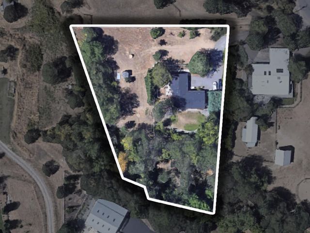 3583 Ross Lane, Central Point, OR 97502