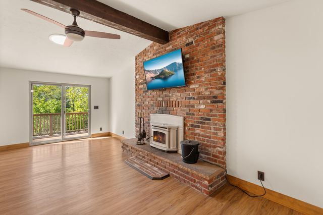 3583 Ross Lane, Central Point, OR 97502