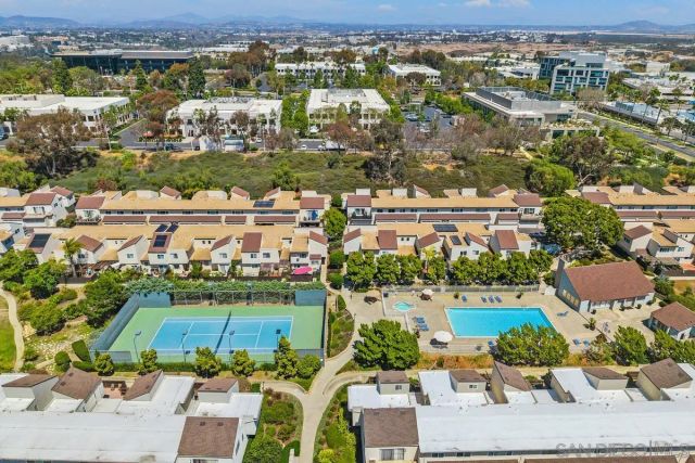 4474 Eastgate Mall 3, San Diego, CA 92121