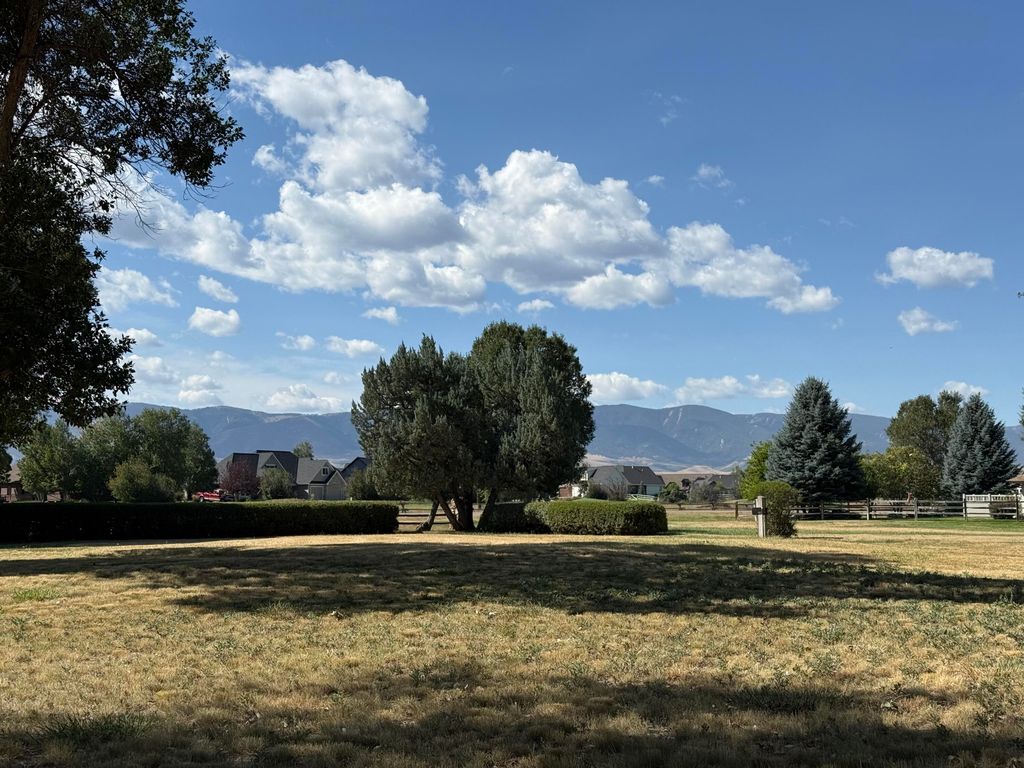 27 Powder Horn Road, Sheridan, WY 82801 photo 5