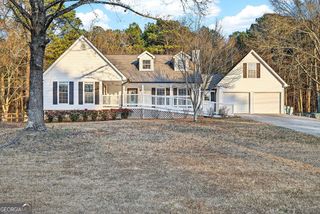 290 Laney Court, Mcdonough, GA 30252