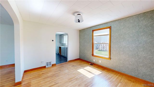 207 Taber Place, North Tonawanda, NY 14120