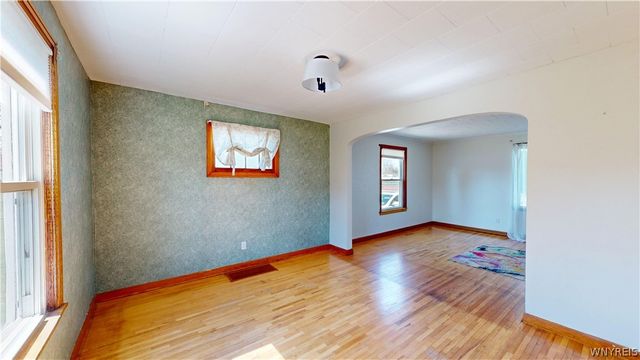 207 Taber Place, North Tonawanda, NY 14120