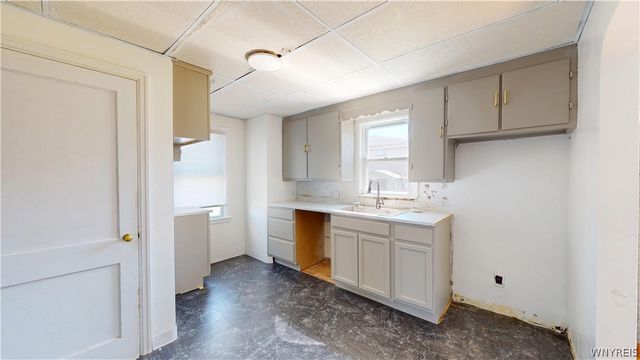 207 Taber Place, North Tonawanda, NY 14120