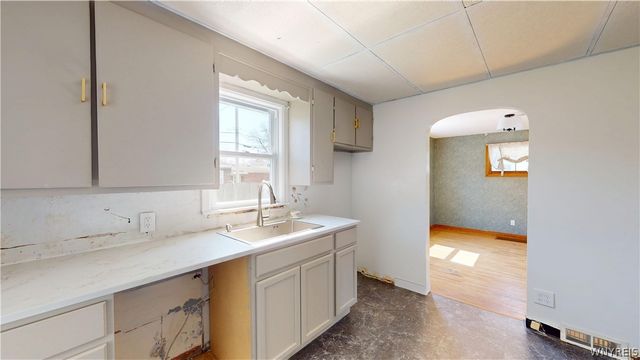 207 Taber Place, North Tonawanda, NY 14120