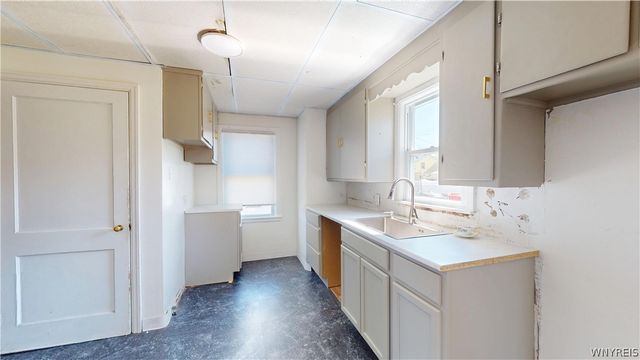 207 Taber Place, North Tonawanda, NY 14120