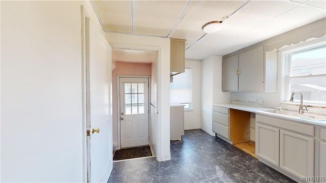 207 Taber Place, North Tonawanda, NY 14120