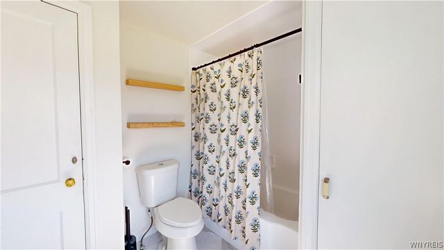 207 Taber Place, North Tonawanda, NY 14120