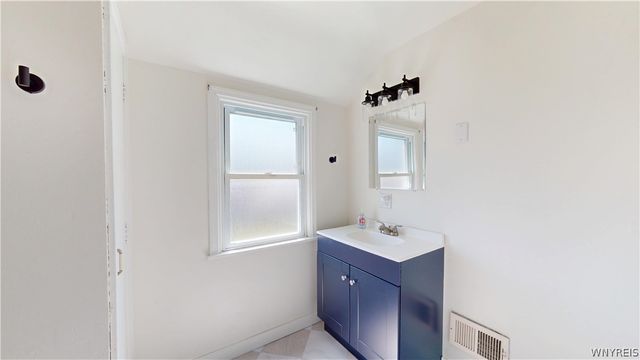 207 Taber Place, North Tonawanda, NY 14120