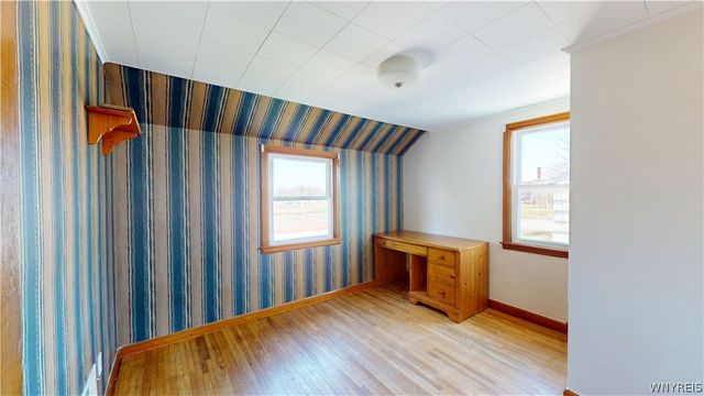 207 Taber Place, North Tonawanda, NY 14120