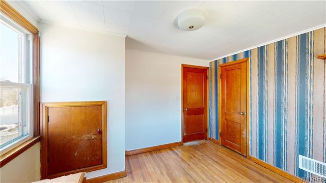 207 Taber Place, North Tonawanda, NY 14120