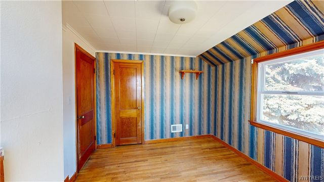 207 Taber Place, North Tonawanda, NY 14120