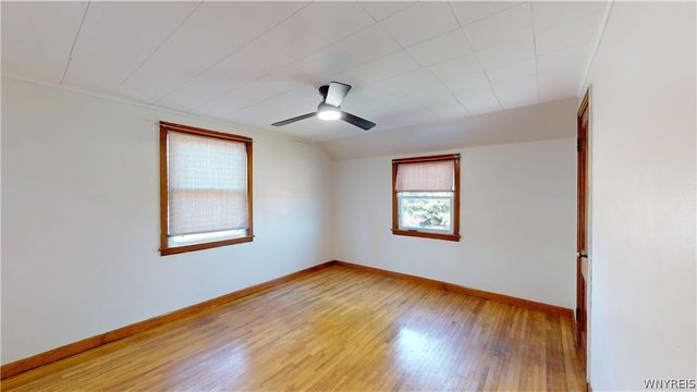 207 Taber Place, North Tonawanda, NY 14120