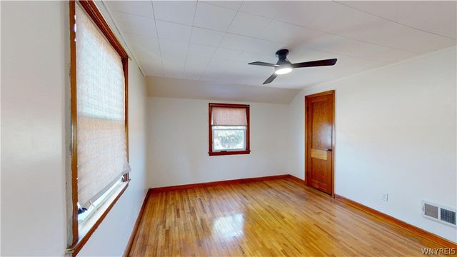 207 Taber Place, North Tonawanda, NY 14120