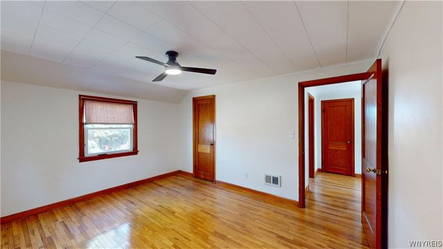207 Taber Place, North Tonawanda, NY 14120