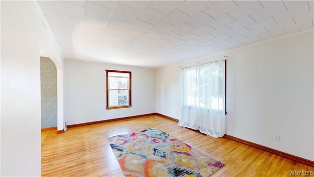 207 Taber Place, North Tonawanda, NY 14120