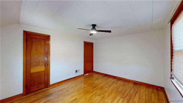 207 Taber Place, North Tonawanda, NY 14120
