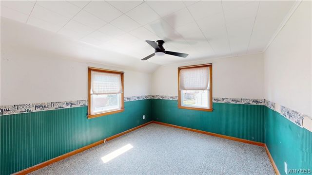 207 Taber Place, North Tonawanda, NY 14120