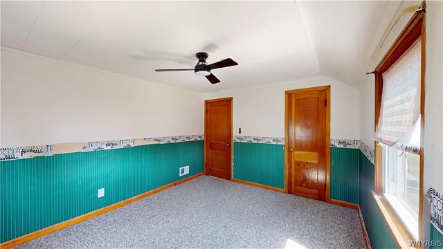 207 Taber Place, North Tonawanda, NY 14120