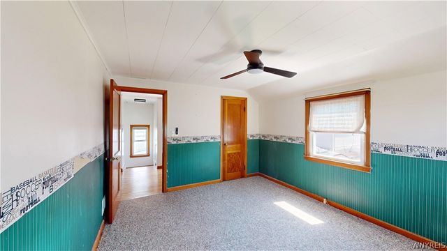 207 Taber Place, North Tonawanda, NY 14120