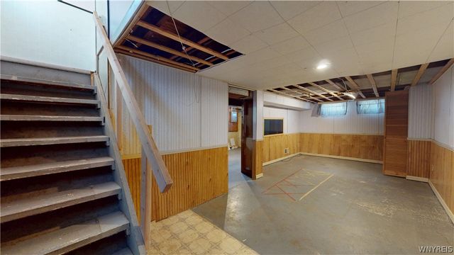 207 Taber Place, North Tonawanda, NY 14120