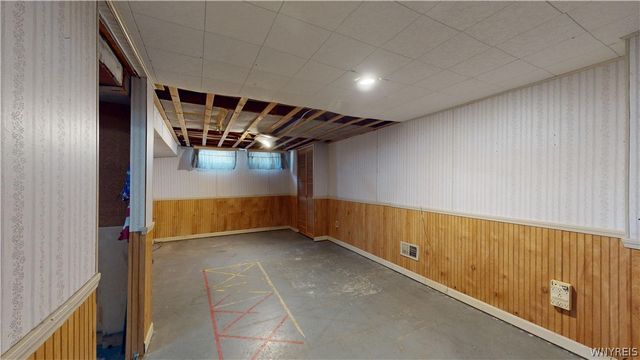 207 Taber Place, North Tonawanda, NY 14120