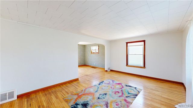 207 Taber Place, North Tonawanda, NY 14120