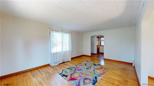 207 Taber Place, North Tonawanda, NY 14120
