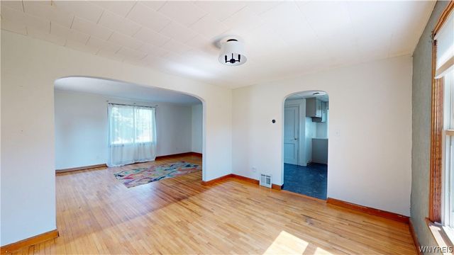 207 Taber Place, North Tonawanda, NY 14120