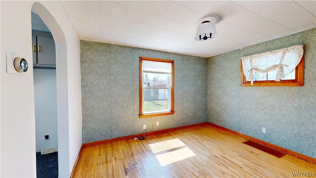 207 Taber Place, North Tonawanda, NY 14120