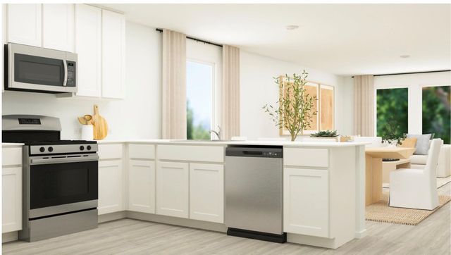 1519 Wisteria Peaks Lane, Crosby, TX 77532