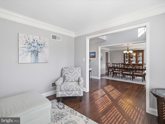 1356 EMILYS CT, Greencastle, PA 17225